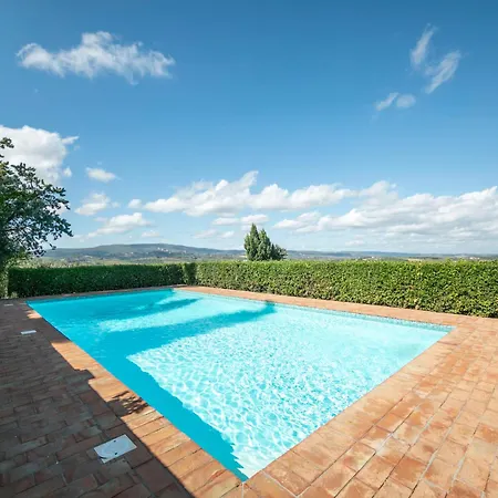 Vedi Torre By Interhome Ferienhaus