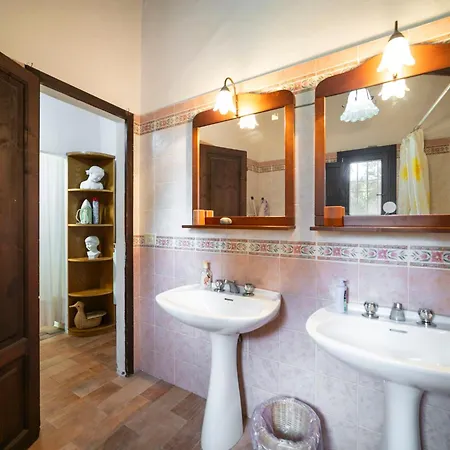 Vedi Torre By Interhome * San Gimignano