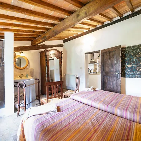 Vedi Torre By Interhome Ferienhaus *