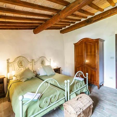 Vedi Torre By Interhome Ferienhaus