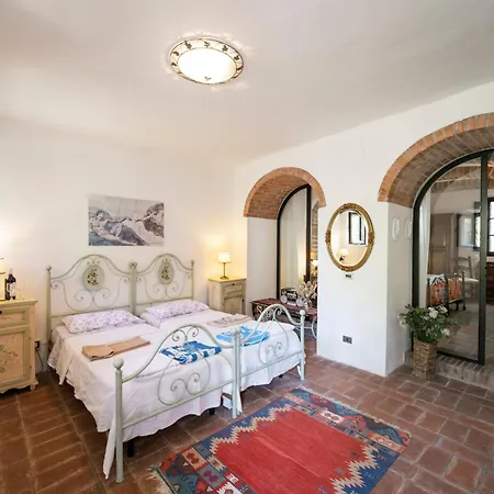 Vedi Torre By Interhome Ferienhaus