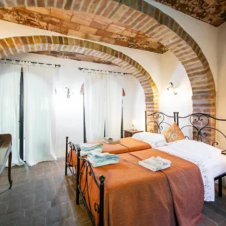 Vedi Torre By Interhome