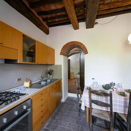 Vedi Torre By Interhome Ferienhaus