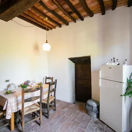 Ferienhaus Vedi Torre By Interhome San Gimignano